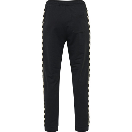 Hummel Move Classic Pant Men