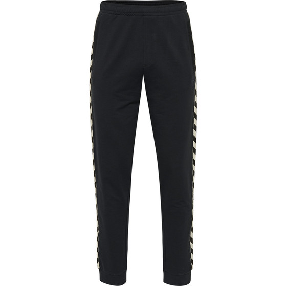 Hummel Move Classic Pant Men