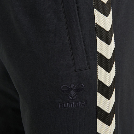 Hummel Move Classic Pant Men