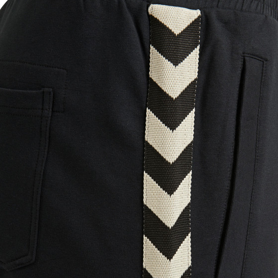 Hummel Move Classic Pant Men