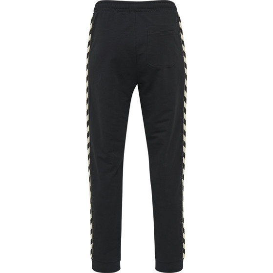 Hummel Move Classic Pant Kids