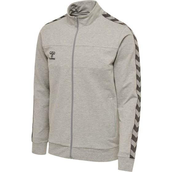 Hummel Move Classic Zip Jacket Men