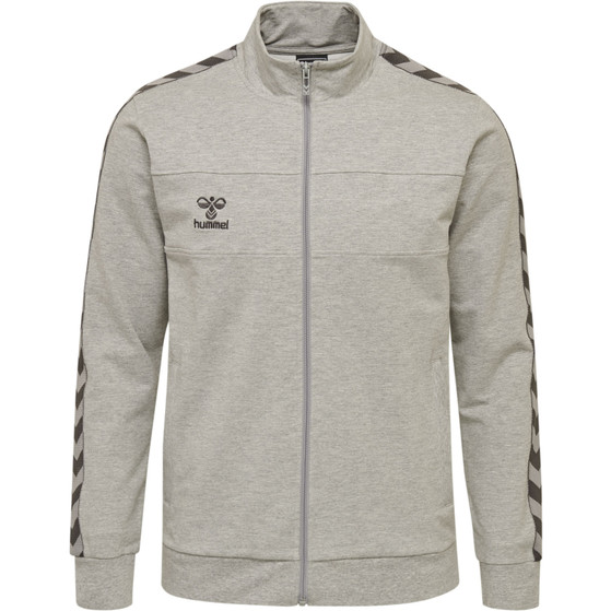 Hummel Move Classic Zip Jacket Men