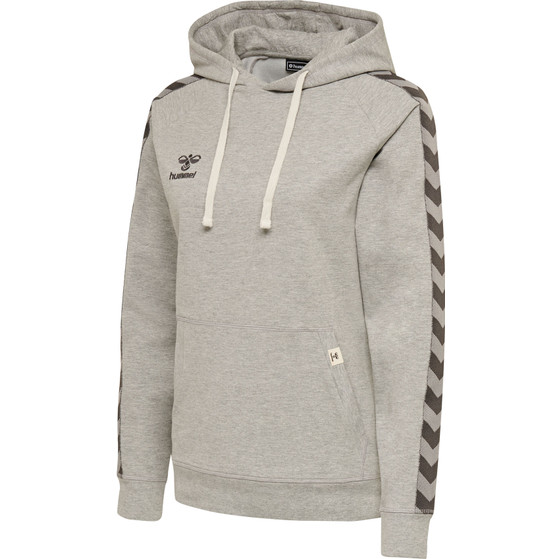 Hummel Move Classic Hoodie Women