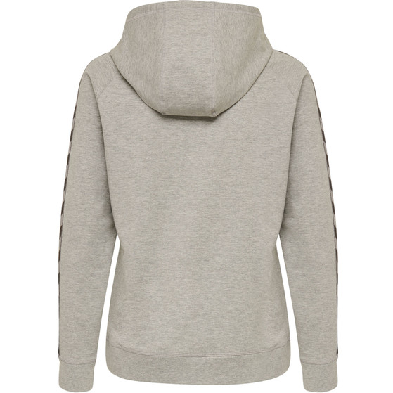 Hummel Move Classic Hoodie Women