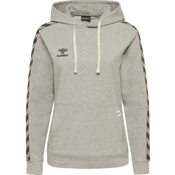 Hummel Move Classic Hoodie Women