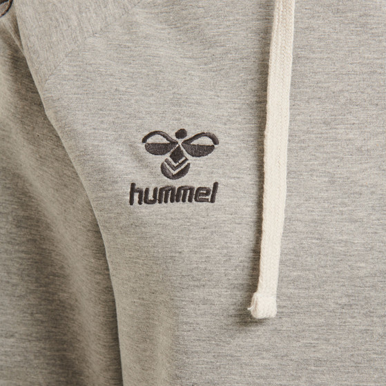 Hummel Move Classic Hoodie Women