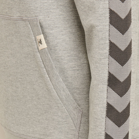 Hummel Move Classic Hoodie Women