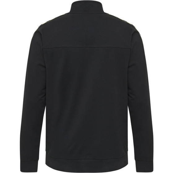 Hummel Move Classic Zip Jacket Men