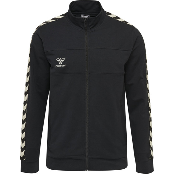 Hummel Move Classic Zip Jacket Men