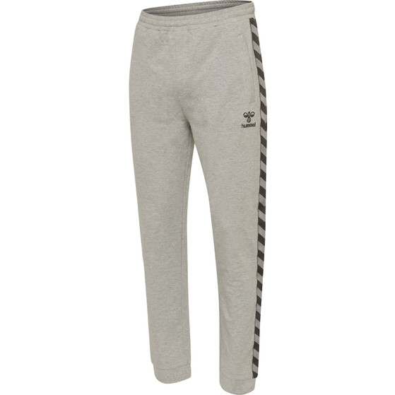 Hummel Move Classic Pant Kids