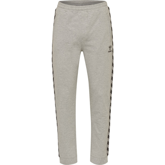 Hummel Move Classic Pant Kids