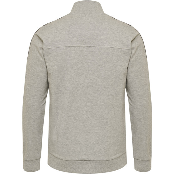 Hummel Move Classic Zip Jacket Kids