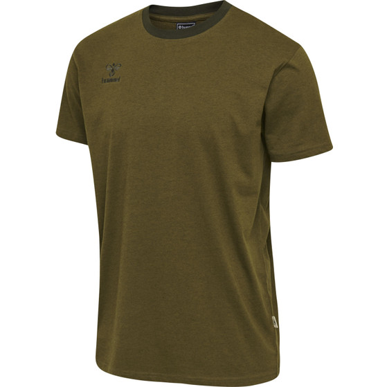 Hummel Move T-Shirt Men