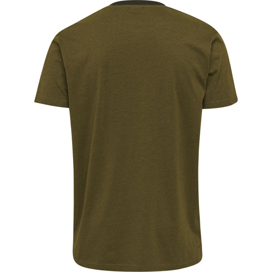 Hummel Move T-Shirt Men