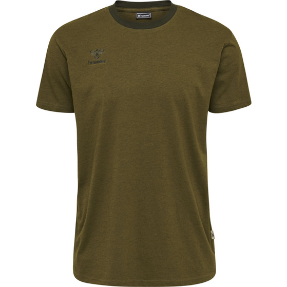 Hummel Move T-Shirt Men