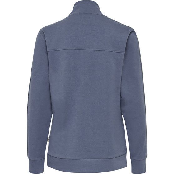 Hummel Move Classic Zip Jacket Women