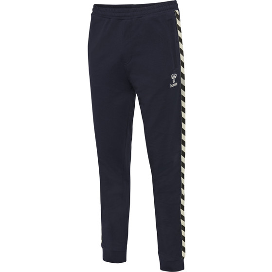 Hummel Move Classic Pant Kids