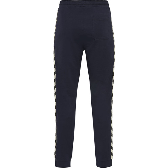 Hummel Move Classic Pant Kids