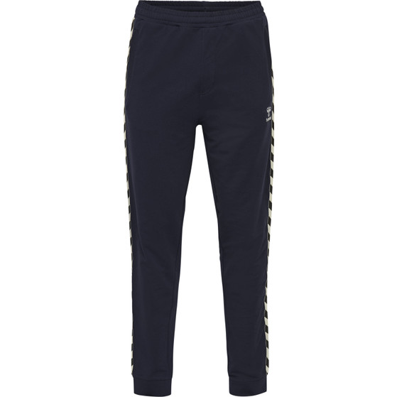 Hummel Move Classic Pant Kids