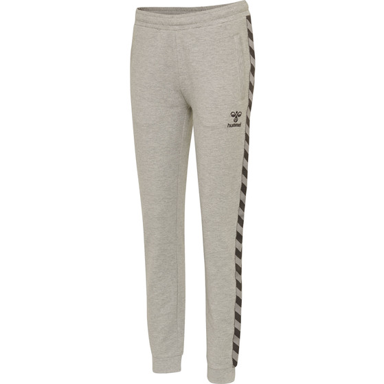 Hummel Move Classic Pant Women