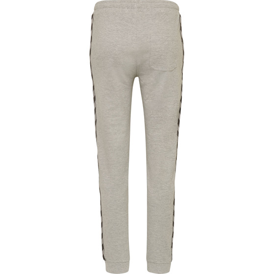 Hummel Move Classic Pant Women