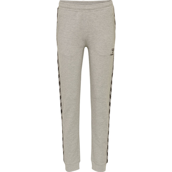 Hummel Move Classic Pant Women