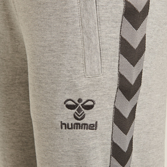 Hummel Move Classic Pant Women