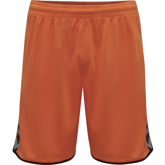 Hummel Authentic Poly Short Herren