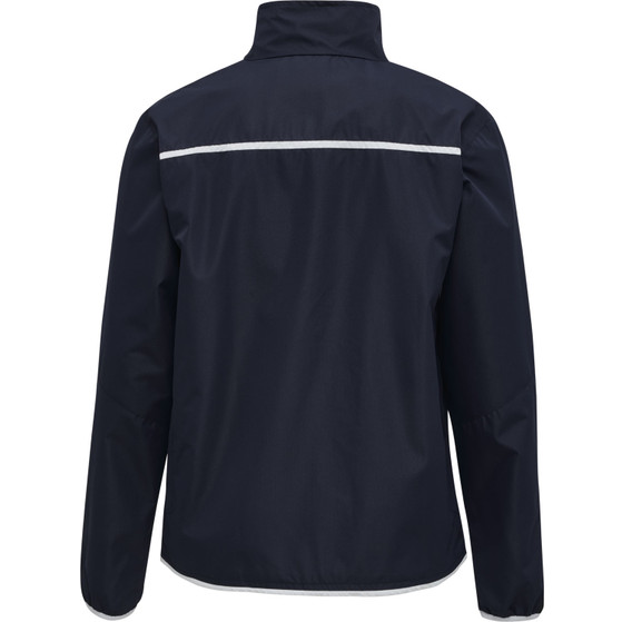 Hummel Authentic Training Jacket