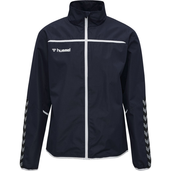 Hummel Authentic Training Jacket