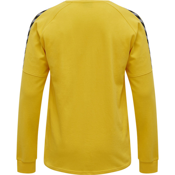 Hummel Authentic Training Sweater