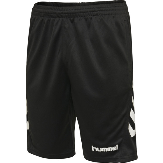 Hummel Promo Bermuda Short
