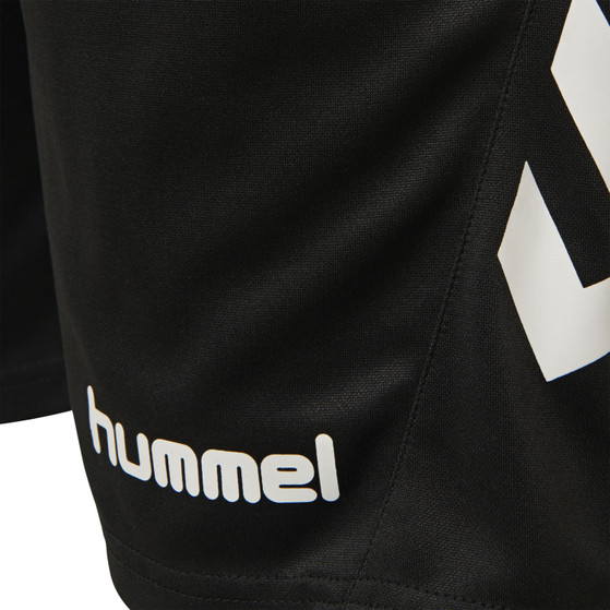 Hummel Promo Bermuda Short
