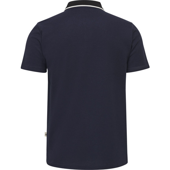 Hummel Move Polo Men