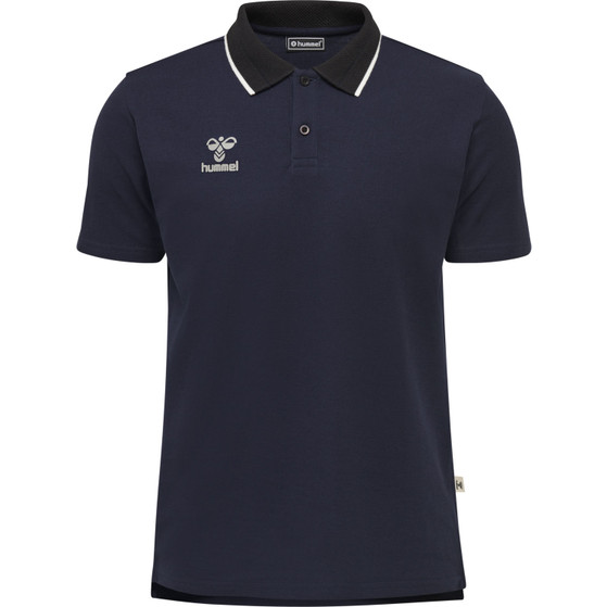 Hummel Move Polo Men