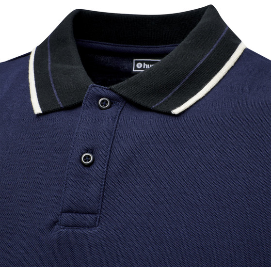 Hummel Move Polo Men