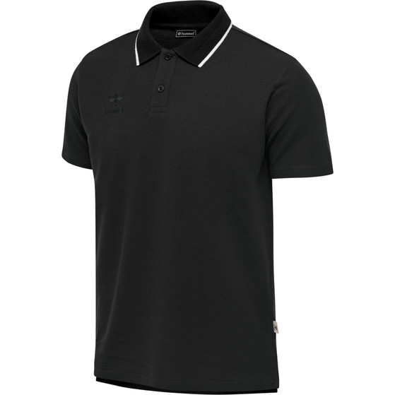 Hummel Move Polo Men