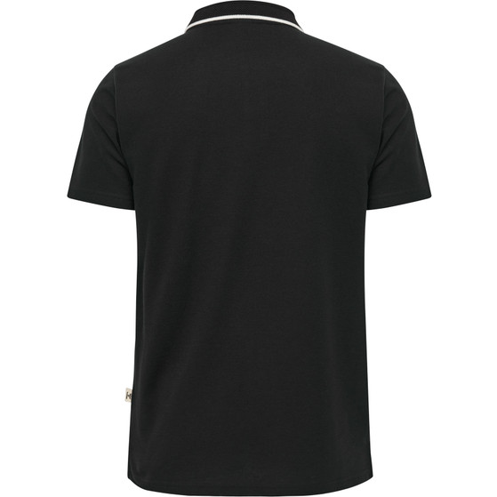 Hummel Move Polo Men