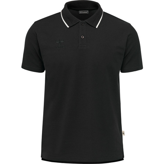 Hummel Move Polo Men