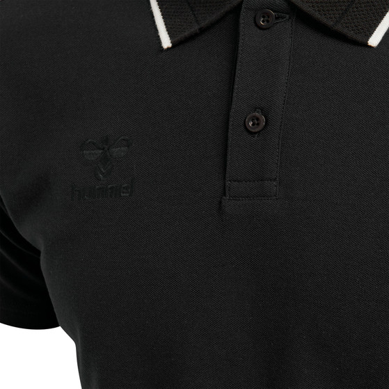 Hummel Move Polo Men