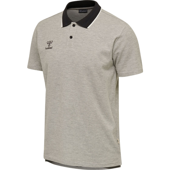 Hummel Move Polo Men