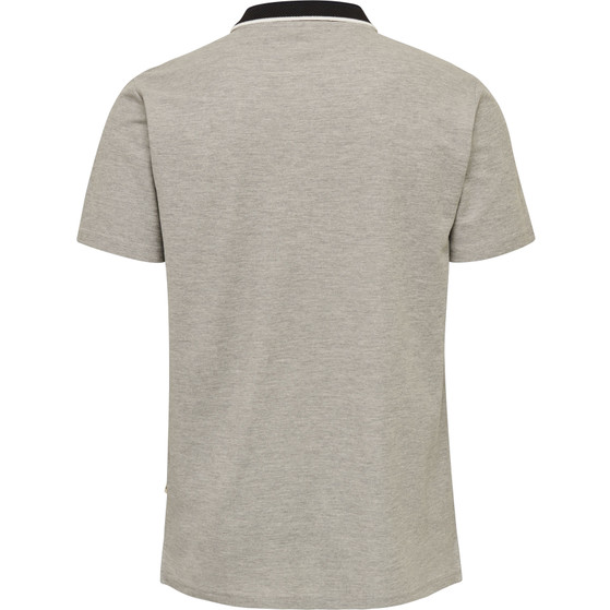 Hummel Move Polo Men