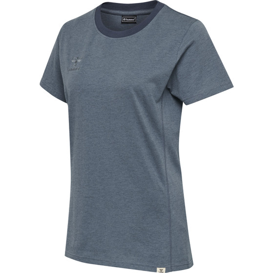 Hummel Move T-Shirt Women