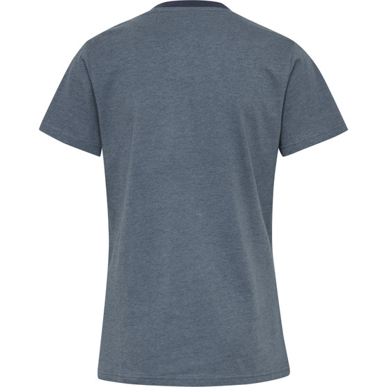 Hummel Move T-Shirt Women