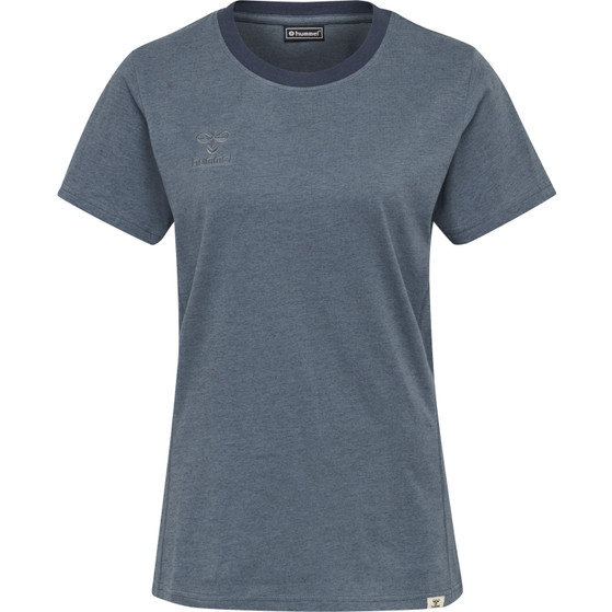 Hummel Move T-Shirt Women