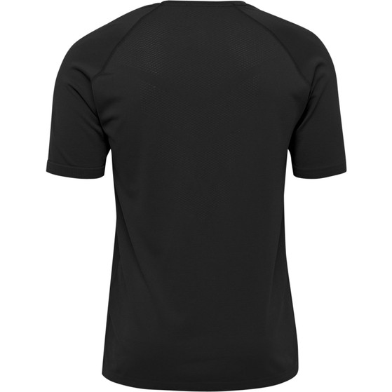 Hummel Authentic Pro Seamless Shirt Men