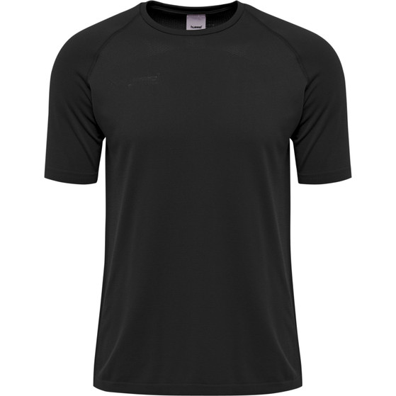 Hummel Authentic Pro Seamless Shirt Men