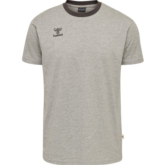 Hummel Move T-Shirt Men