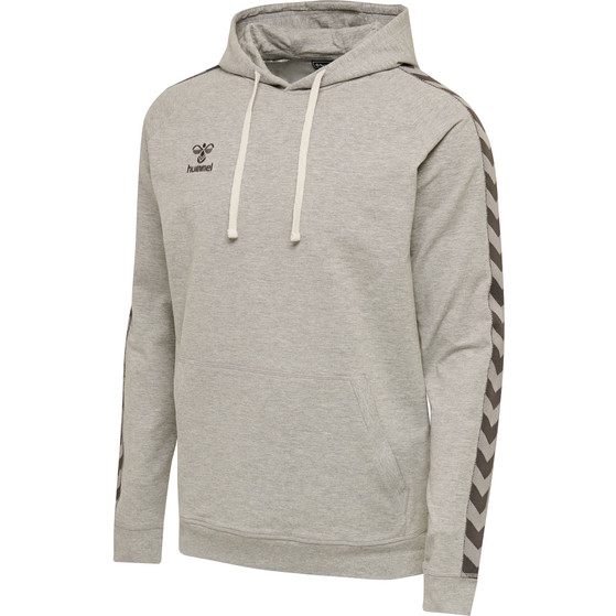 Hummel Move Classic Hoodie Herren